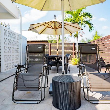 United Resort Kibougaoka Onna Ngoại thất bức ảnh